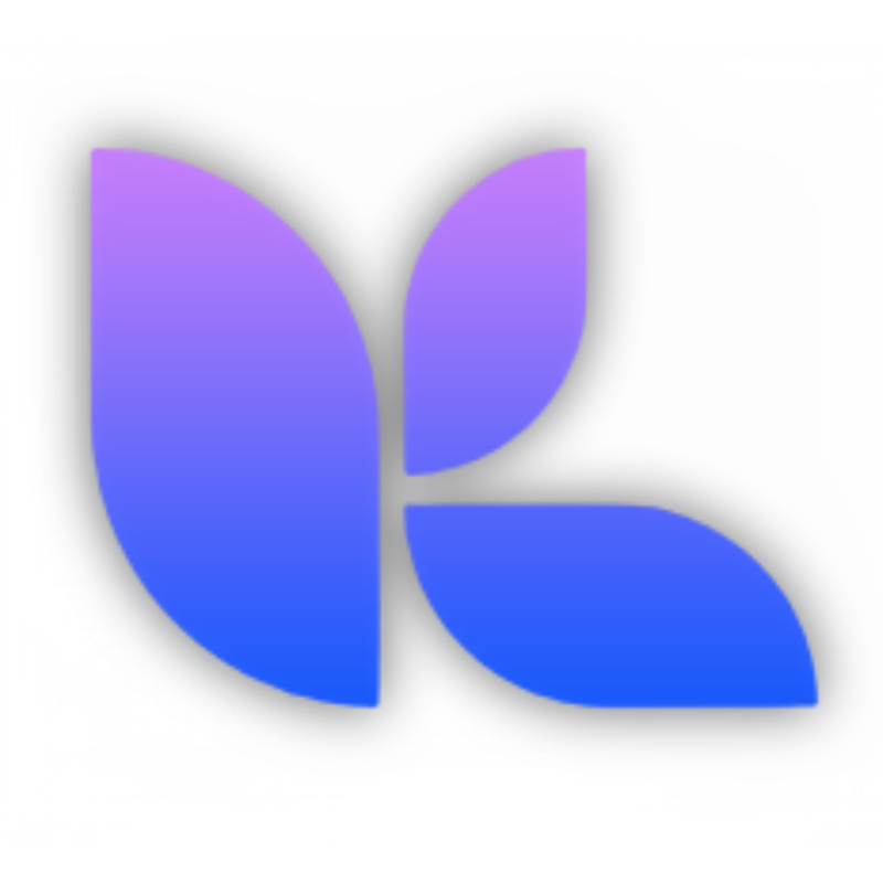 KFlix Logo